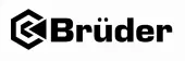 Brüder Logo
