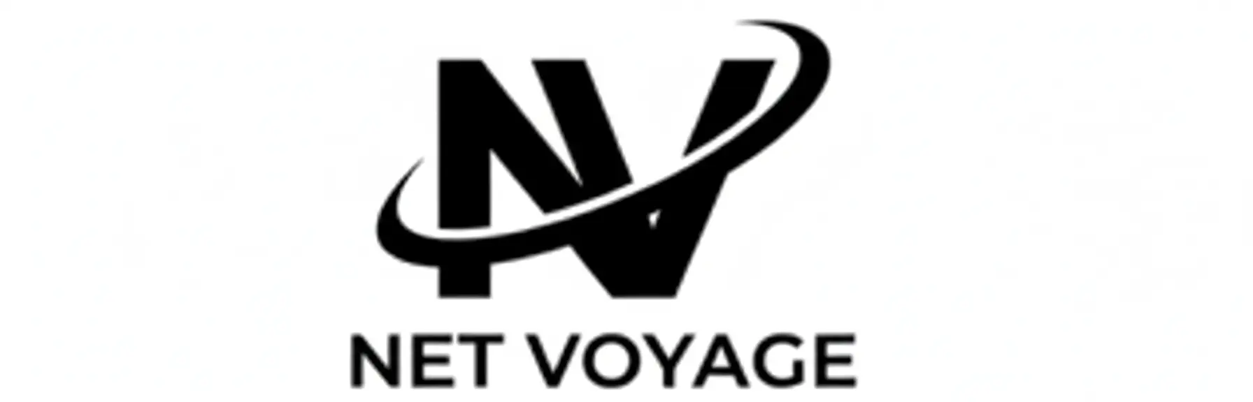 Net Voyage Logo